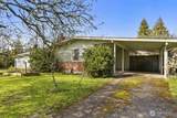 1306 Monroe Street - Photo 30