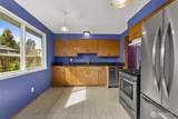 1306 Monroe Street - Photo 4