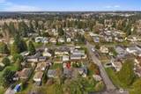 1306 Monroe Street - Photo 33