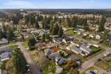 1306 Monroe Street - Photo 34