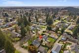 1306 Monroe Street - Photo 35