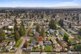 1306 Monroe Street - Photo 36