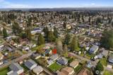 1306 Monroe Street - Photo 37