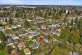1306 Monroe Street - Photo 38
