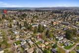 1306 Monroe Street - Photo 40