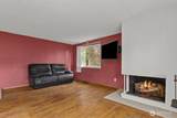 1306 Monroe Street - Photo 5