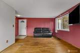 1306 Monroe Street - Photo 6