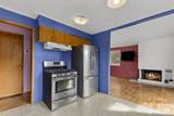 1306 Monroe Street - Photo 7