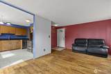 1306 Monroe Street - Photo 8