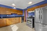 1306 Monroe Street - Photo 9