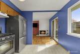 1306 Monroe Street - Photo 10