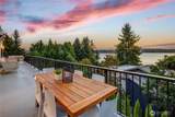 6950 Maker Street - Photo 1