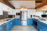 326 Harbor View Loop - Photo 2