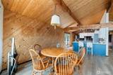 326 Harbor View Loop - Photo 11