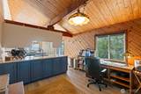 326 Harbor View Loop - Photo 12