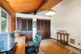 326 Harbor View Loop - Photo 13
