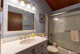326 Harbor View Loop - Photo 15