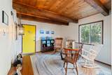 326 Harbor View Loop - Photo 16