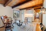 326 Harbor View Loop - Photo 17