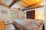 326 Harbor View Loop - Photo 19