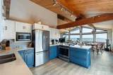 326 Harbor View Loop - Photo 3