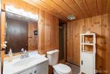 326 Harbor View Loop - Photo 21