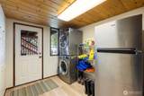 326 Harbor View Loop - Photo 22