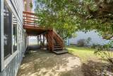 326 Harbor View Loop - Photo 23
