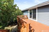 326 Harbor View Loop - Photo 24