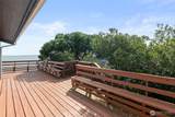 326 Harbor View Loop - Photo 25