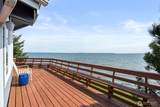 326 Harbor View Loop - Photo 26