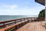 326 Harbor View Loop - Photo 27