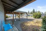 326 Harbor View Loop - Photo 28