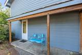 326 Harbor View Loop - Photo 29