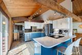 326 Harbor View Loop - Photo 4