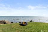 326 Harbor View Loop - Photo 31