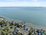 326 Harbor View Loop - Photo 32