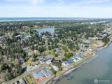 326 Harbor View Loop - Photo 33