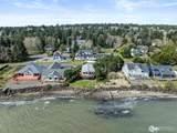 326 Harbor View Loop - Photo 34
