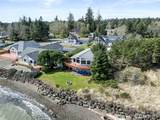 326 Harbor View Loop - Photo 35