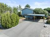 326 Harbor View Loop - Photo 36