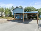 326 Harbor View Loop - Photo 37