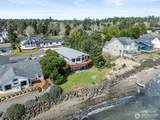 326 Harbor View Loop - Photo 38