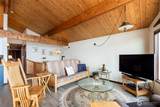 326 Harbor View Loop - Photo 6