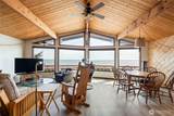 326 Harbor View Loop - Photo 7