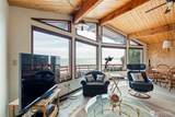 326 Harbor View Loop - Photo 8