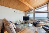 326 Harbor View Loop - Photo 9