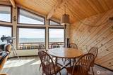 326 Harbor View Loop - Photo 10