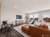 1607 Mallard Way - Photo 14