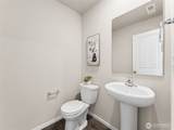 1607 Mallard Way - Photo 15